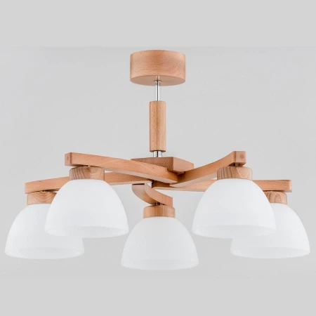 Люстра Alfa 27395 ROBIN