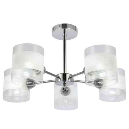 Люстра Escada 681/5P