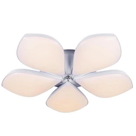 Люстра Escada 10235/5LED (85W)