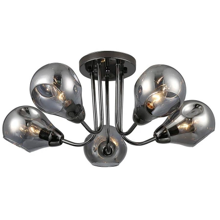 Люстра Rivoli 3094-305 Elisabeth