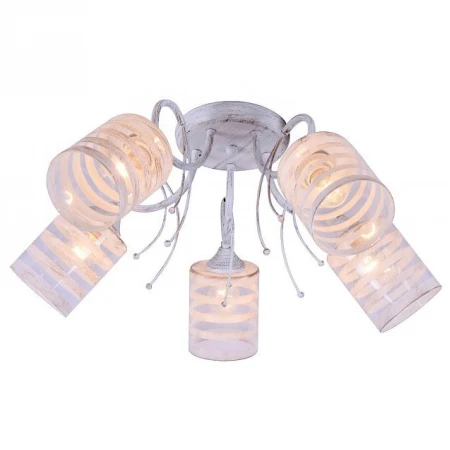 Люстра Escada 681/5PL