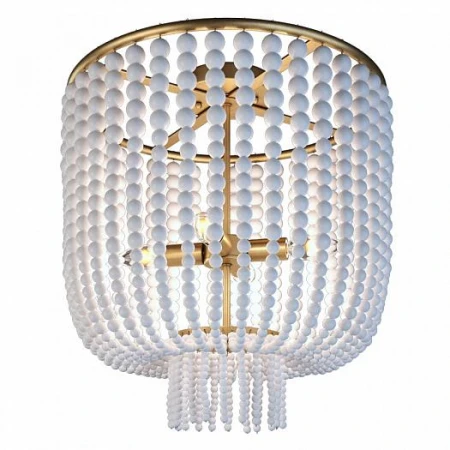 Люстра GH CH185-4 FACTORA