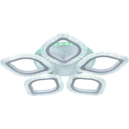 Люстра Rivoli 6049-105 Dietlinde