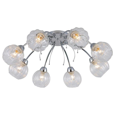 Люстра Rivoli 9085-308 Veronica