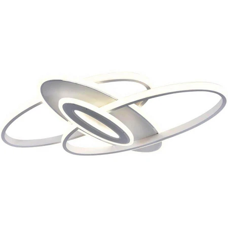 Люстра Rivoli 6089-105 Sara