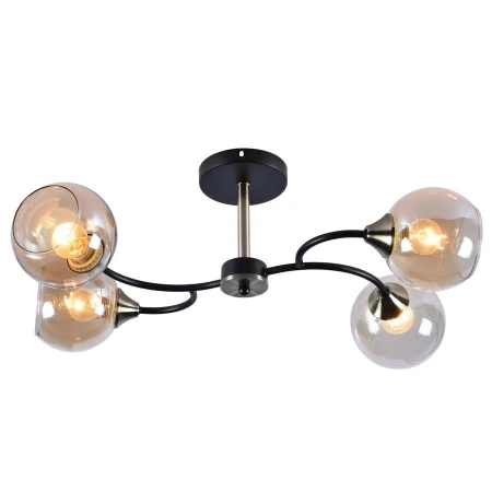 Люстра Rivoli 9072-304 Lore