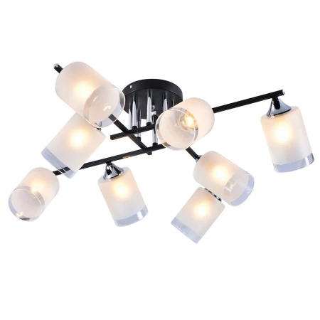 Люстра Rivoli 9073-308 Marielle