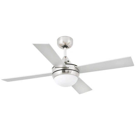 Люстра Faro Barcelona 33699 MINI ICARIA