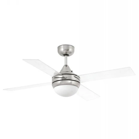 Люстра Faro Barcelona 33696 MINI ICARIA