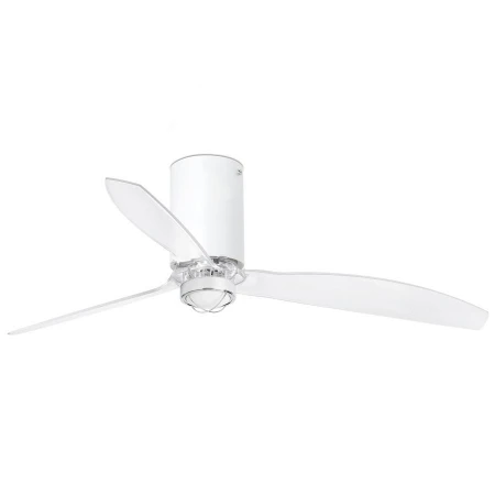Люстра Faro Barcelona 32039-9 MINI TUBE FAN