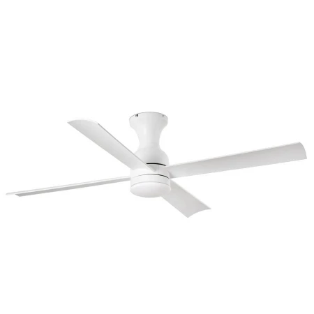 Люстра Faro Barcelona 33756 FRASER