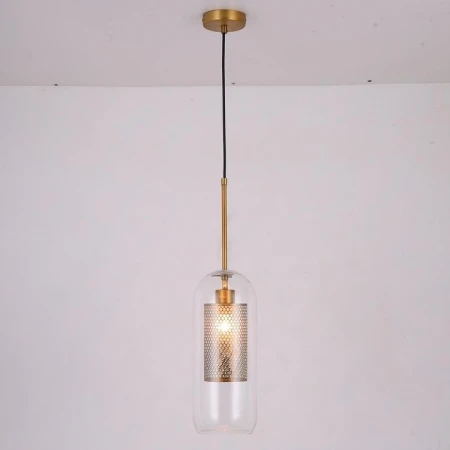 Светильник BLS 18049 Catch