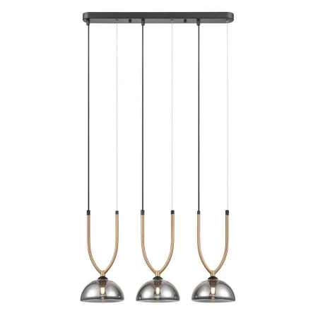 Светильник Vele Luce VL5434P03 Cloe