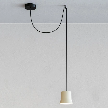 Светильник Artemide 0231010A GIO.light