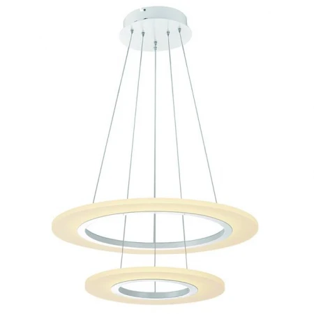 Светильник BLS 44166