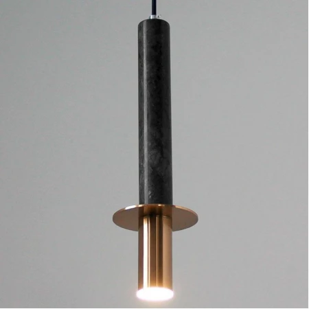 Светильник Cloyd 10797 CLARNET