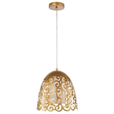 Светильник Favourite 2931-1P Antares