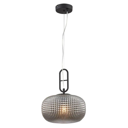 Светильник Simple Story 1050-1PL Светильник Simple Story 1050-1PL