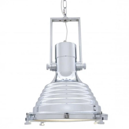 Светильник LUMINA DECO LDP 708 CHR Botti