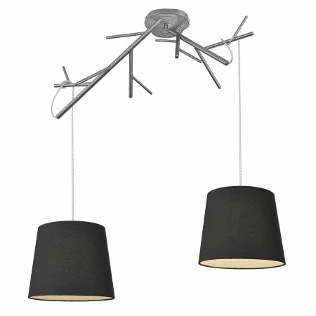 Светильник Simple Story 1138-2PL Светильник Simple Story 1138-2PL