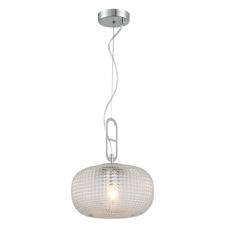 Светильник Simple Story 1049-1PL Светильник Simple Story 1049-1PL