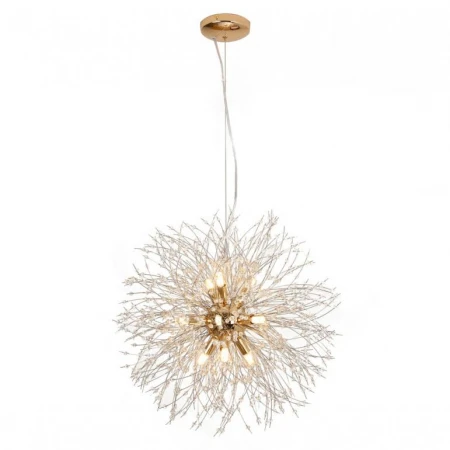 Светильник KINK Light 08455-9,33 Дали