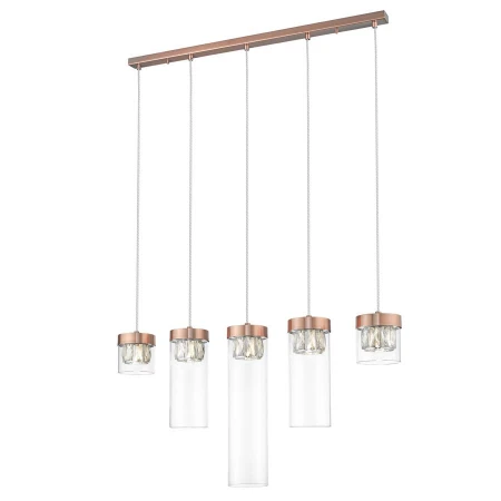 Светильник Simple Story 1029-5PL Светильник Simple Story 1029-5PL