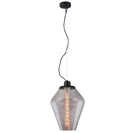 Светильник Vele Luce VL5242P21 Calima