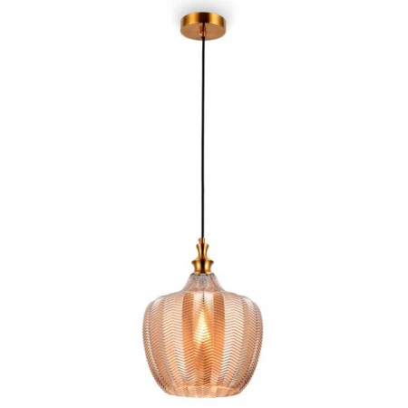 Светильник Ambrella Light TR3531 TRADITIONAL TR3531