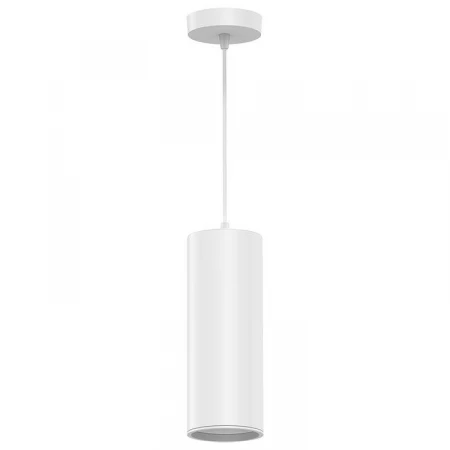 Светильник Gauss HD036 Overhead