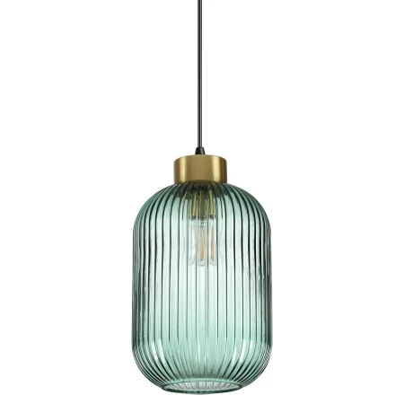 Светильник Ideal Lux MINT-1 SP1 VERDE