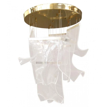 Светильник KINK Light 08035-10A,33 Лиора