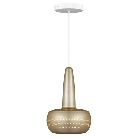 Светильник Vita Copenhagen 2112+4144 Clava