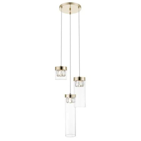 Светильник Simple Story 1079-3PL Светильник Simple Story 1079-3PL