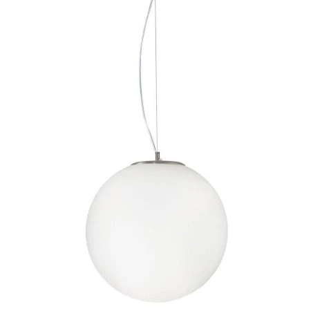 Светильник Ideal Lux MAPA SP1 D40 RIGA