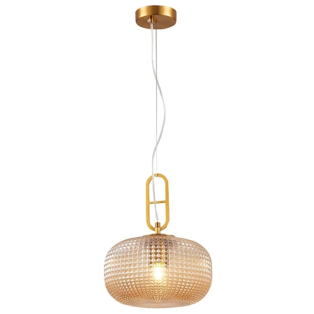 Светильник Simple Story 1051-1PL Светильник Simple Story 1051-1PL