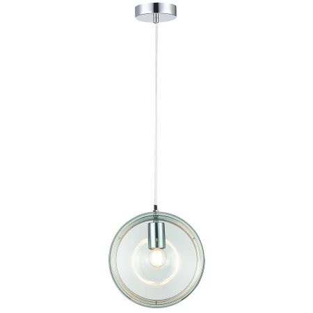 Светильник Simple Story 1169-1PL Светильник Simple Story 1169-1PL