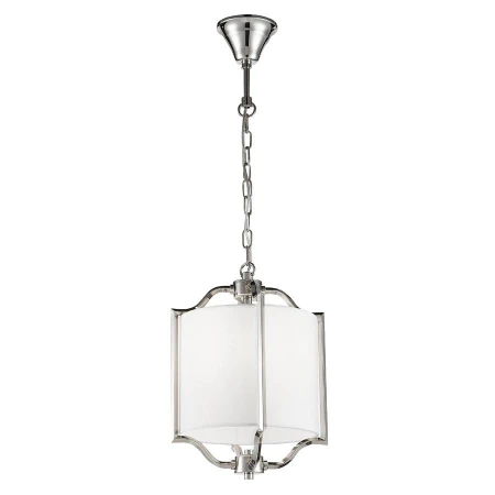 Светильник Simple Story 1036-1BPL Светильник Simple Story 1036-1BPL