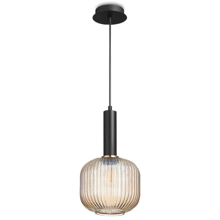 Светильник Simple Story 1135-1PL