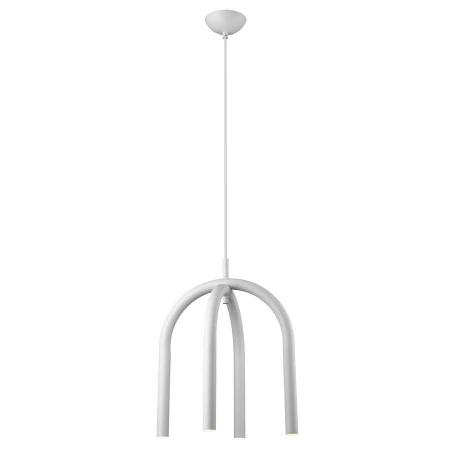 Светильник Simple Story 1148-LED20PL Светильник Simple Story 1148-LED20PL