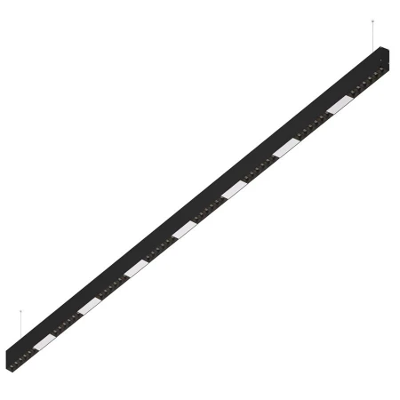 Светильник Donolux DL18515S121B48.34.2000BW EYE-LINE 2000