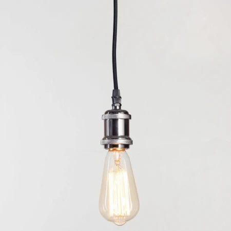 Светильник BLS 30306