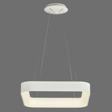 Светильник ACB ILUMINACION 3587/60 (C358720B) Kyoto