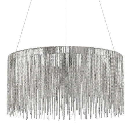 Светильник Ideal Lux VERSUS SP ROUND