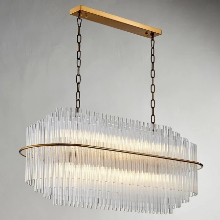 Светильник Cloyd 10781 VACOMBE