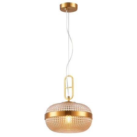 Светильник Simple Story 1054-1PL Светильник Simple Story 1054-1PL