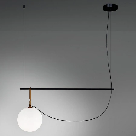 Светильник Artemide 1275010A nh
