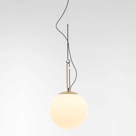 Светильник Artemide 1283010A nh