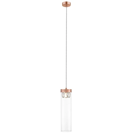 Светильник Simple Story 1029-1PL Светильник Simple Story 1029-1PL