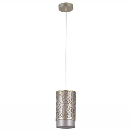 Светильник F-Promo 2912-1P Arabesco